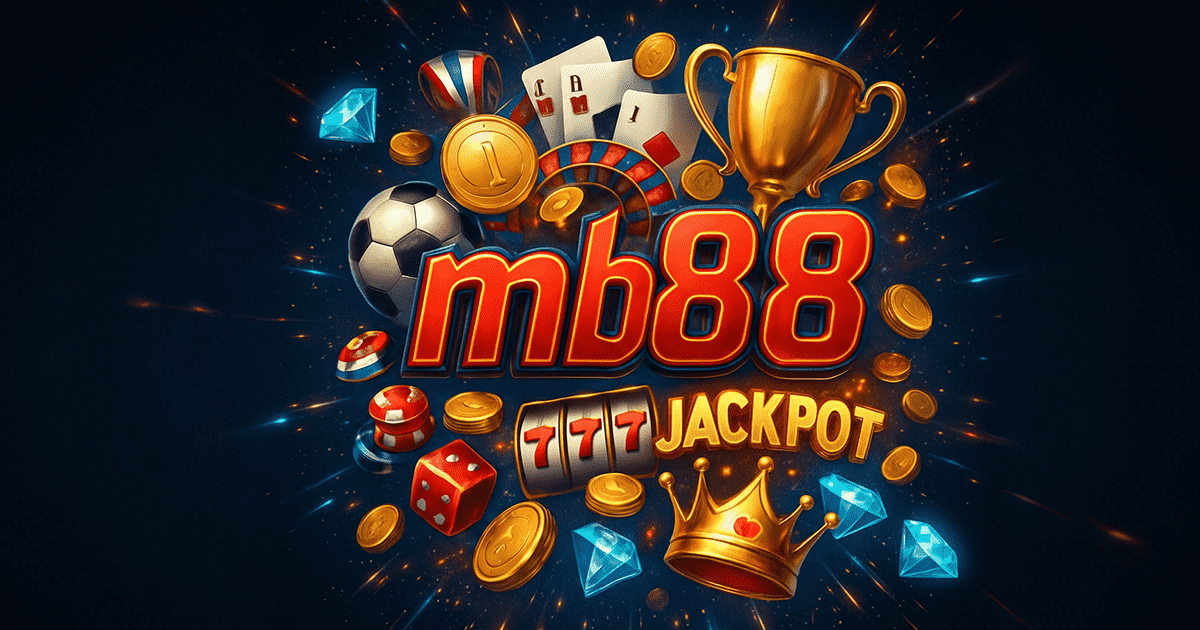 slot chó may mắn bigboss