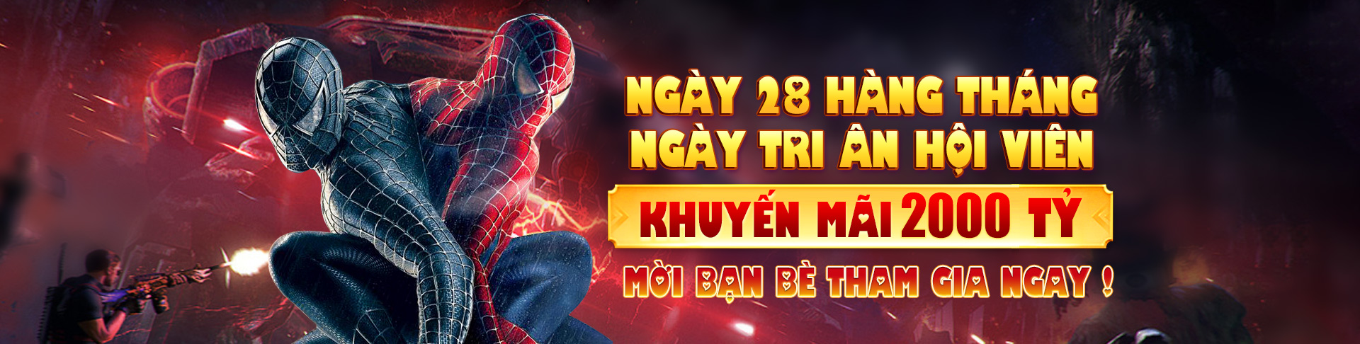 meme ok đăng nhập nổ hũ 2024