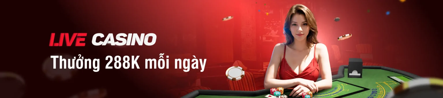 meme ok bay máy bay nổ hũ