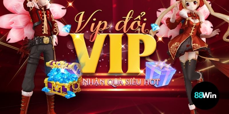 meme ok xổ số miền nam ba đài