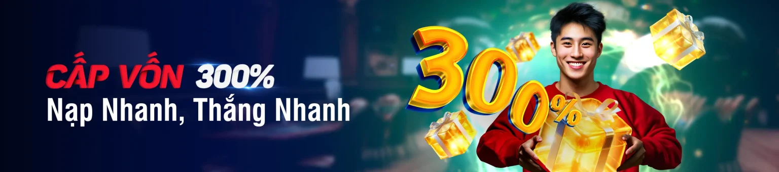 meme ok Bữa tiệc dành cho thanh thiếu niên