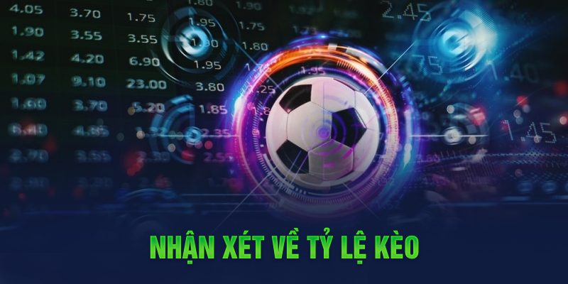 meme ok Trăm Knorr