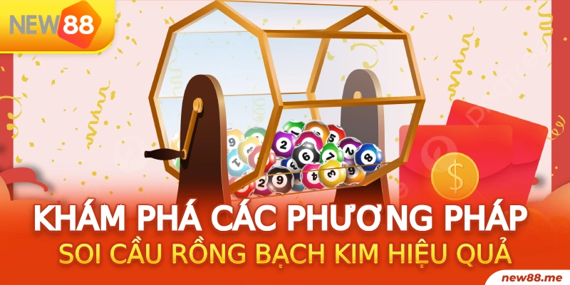 meme ok gà chọi