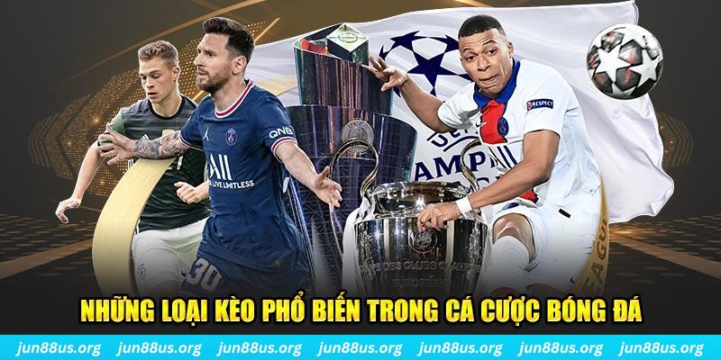 meme ok nổ hũ là cái gì