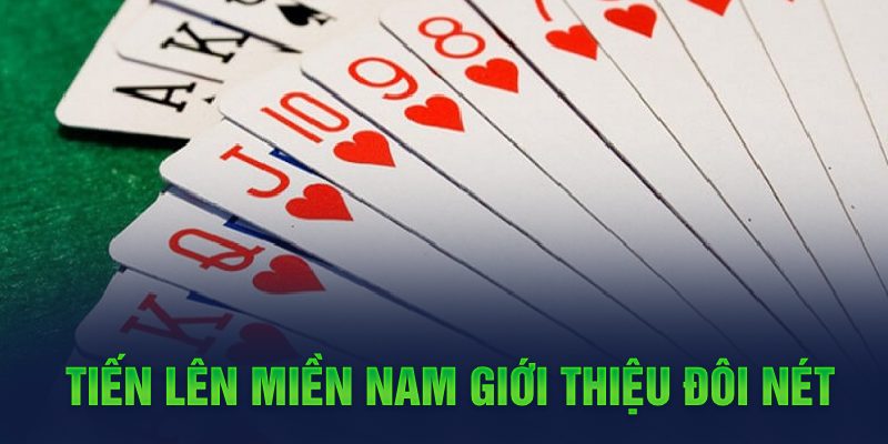meme ok đăng nhập tiến lên miền nam hàng đầu