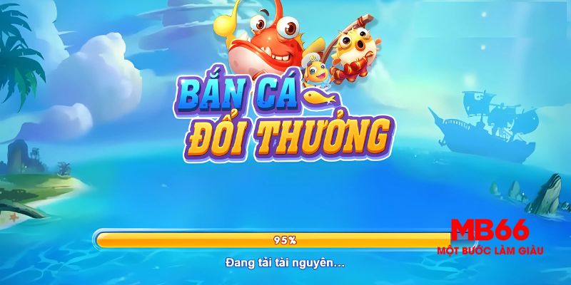 meme ok xổ số thứ hai hàng tuần