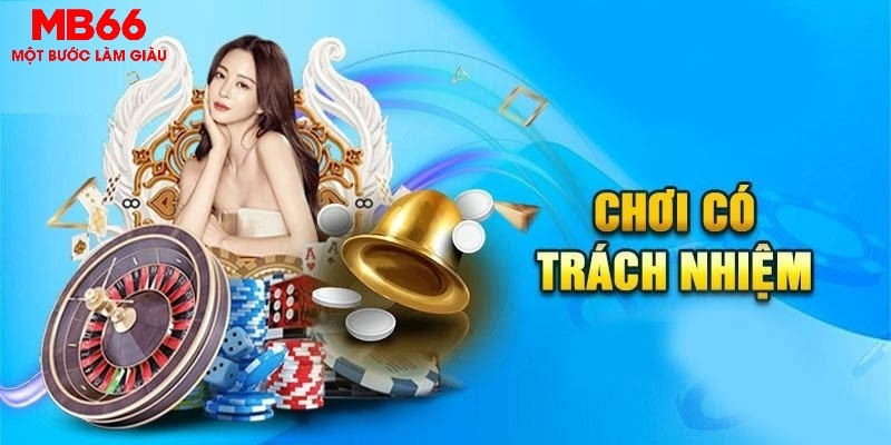 meme ok đăng nhập sòng bạc khuyến mãi