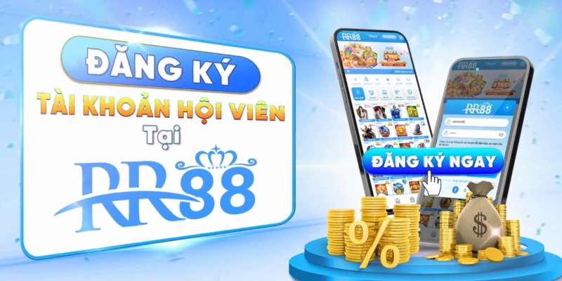 meme ok xổ số miền bắc chủ nhật hàng tuần