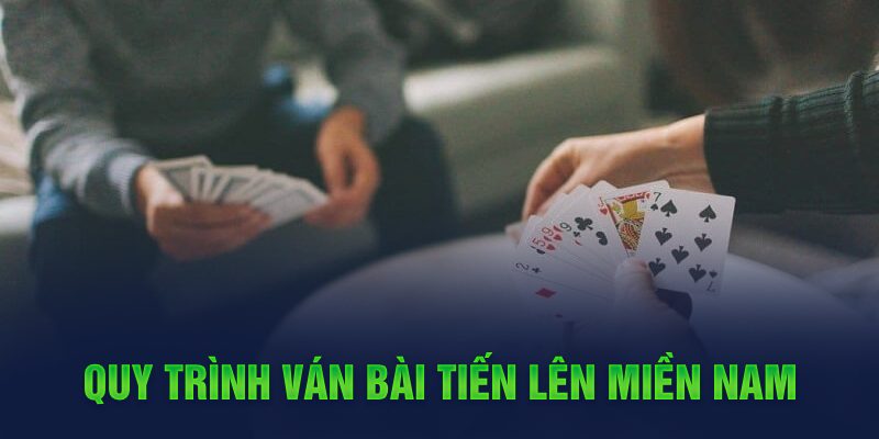 meme ok đá gà trực tiếp c1