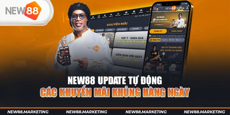 meme ok chạy quảng cáo cho game bài bị phạt như thế nào