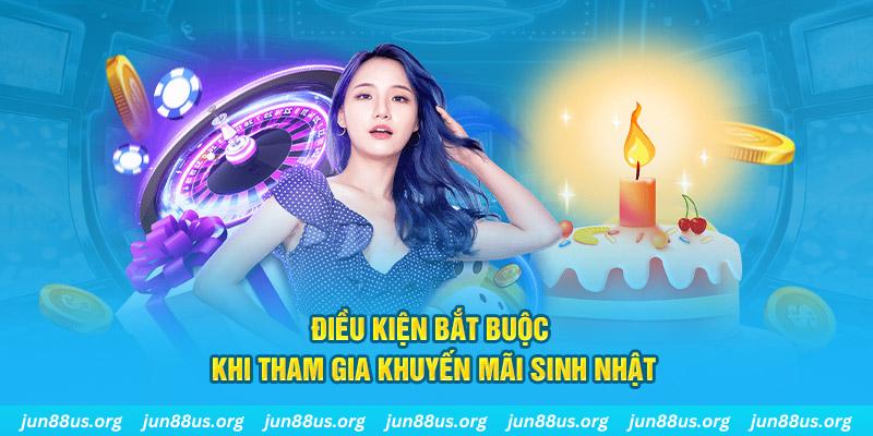meme ok VIA Trực Tuyến
