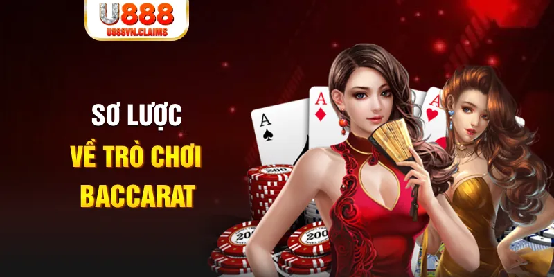 meme ok đăng nhập nổ hũ live