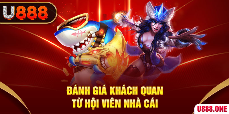 meme ok xổ số miền nam thứ năm