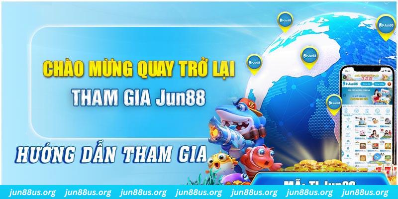 meme ok đăng nhập roulette đổi thưởng