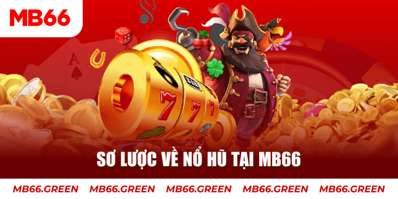 meme ok hết slot la gì