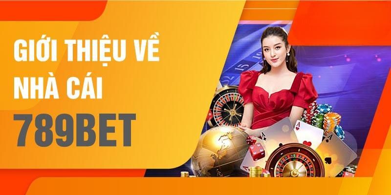 meme ok xổ số miền bắc thứ bảy