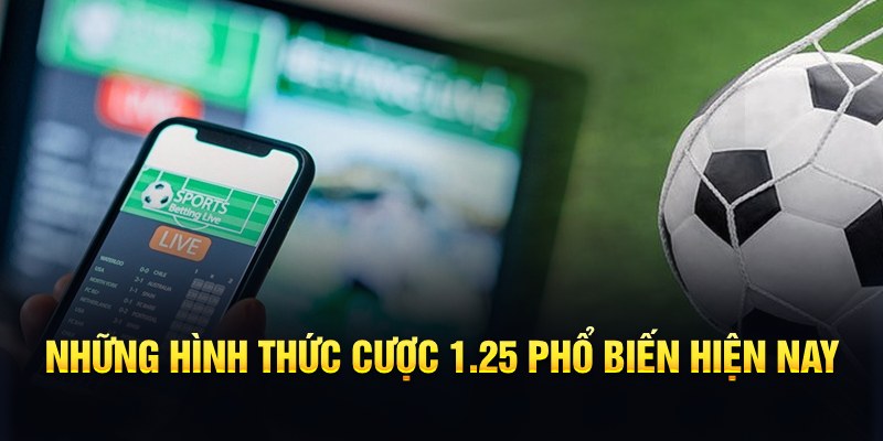 meme ok đăng nhập lô đề trực tuyến