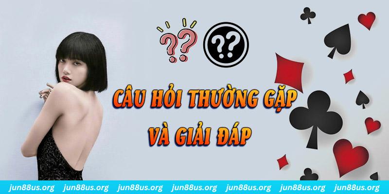 meme ok Bài cào