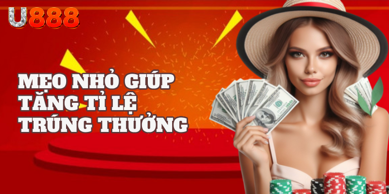 meme ok slot la gì