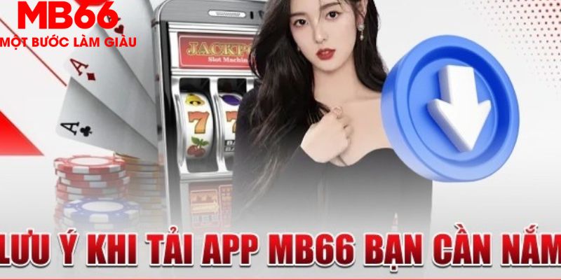 meme ok how to win baccarat