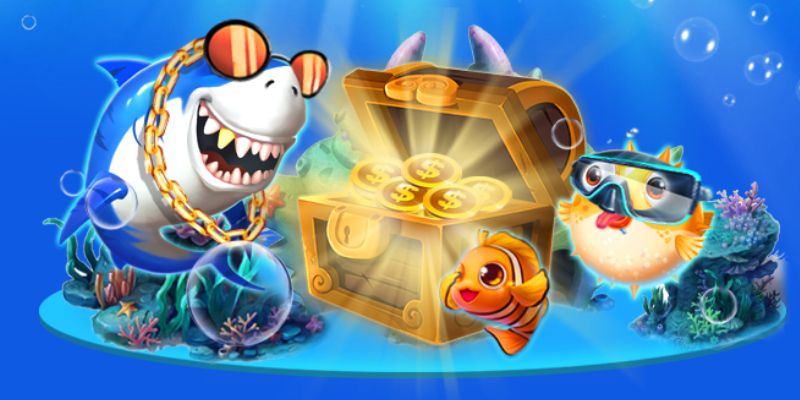 meme ok đăng nhập poker hàng đầu