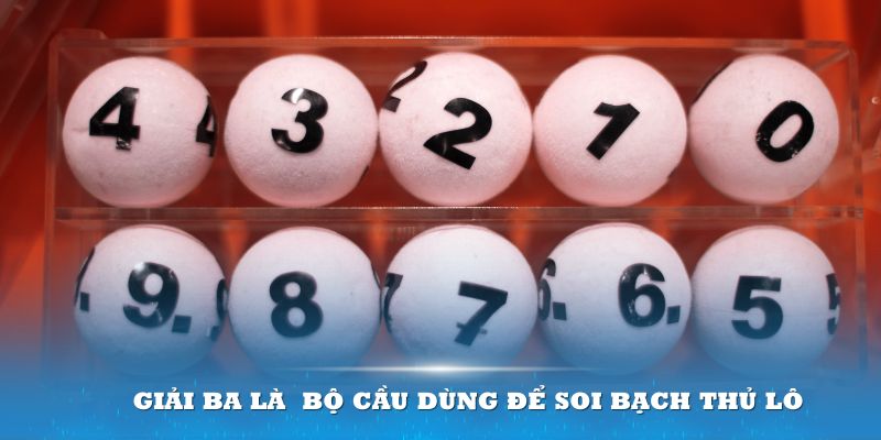 meme ok Anda bạn quán ba hal