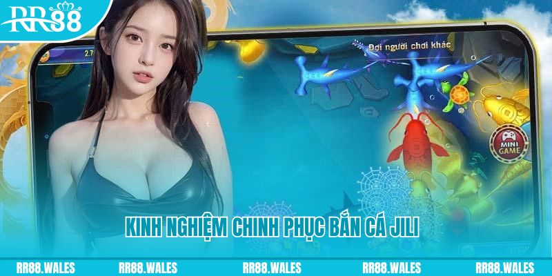 meme ok bàn cầu điểm số tay trước trong baccarat là gì