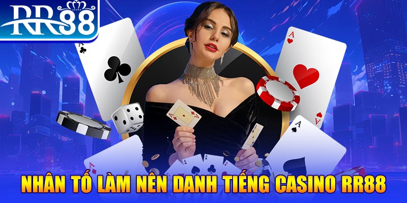 meme ok đăng nhập sòng bạc dễ thắng