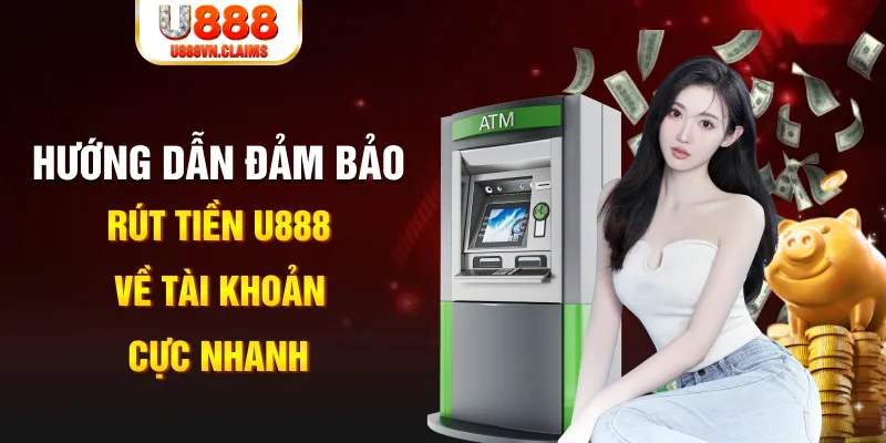 meme ok xổ số miền nam thứ sáu