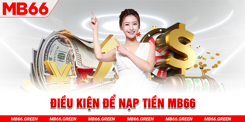 meme ok game máy bay nổ hũ