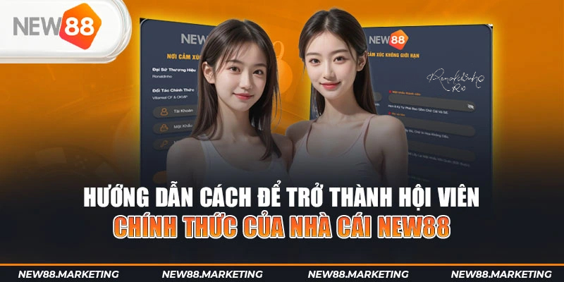 meme ok full slot là gì