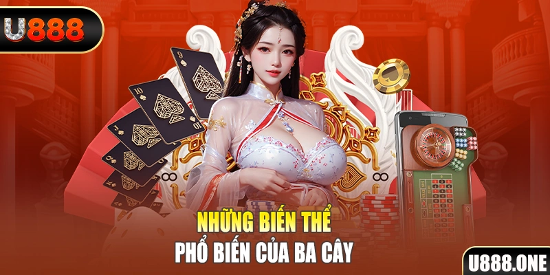 meme ok baccarat là môn gì