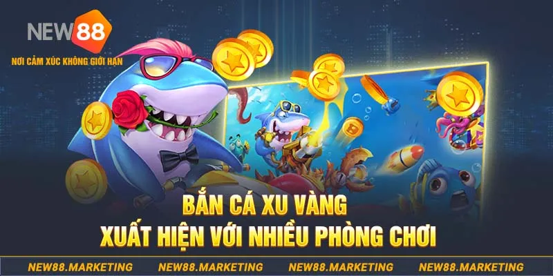 meme ok đá gà trực tiếp campuchia
