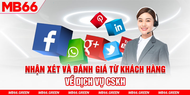 meme ok xổ số quảng trị