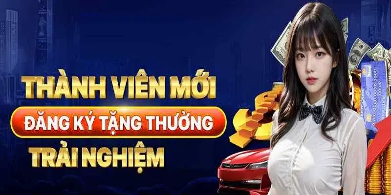 meme ok xổ số minh ngọc – miền nam