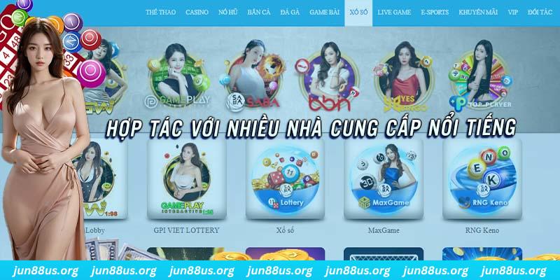meme ok đăng nhập mậu binh trực tiếp
