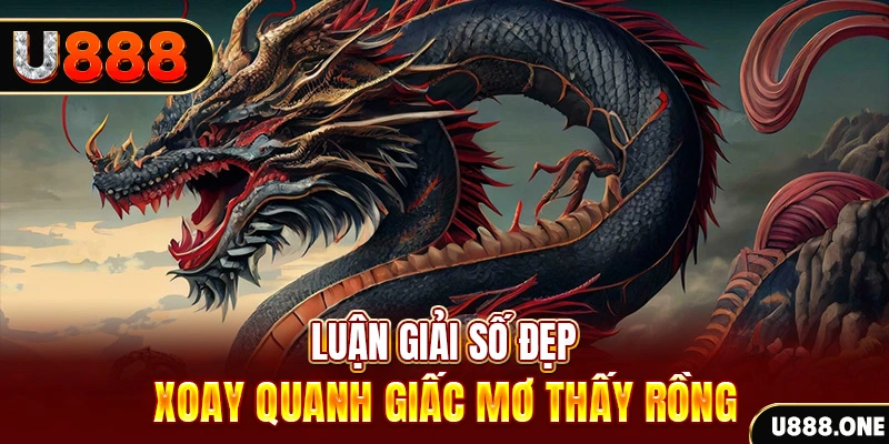 meme ok nổ hũ b29 là gì