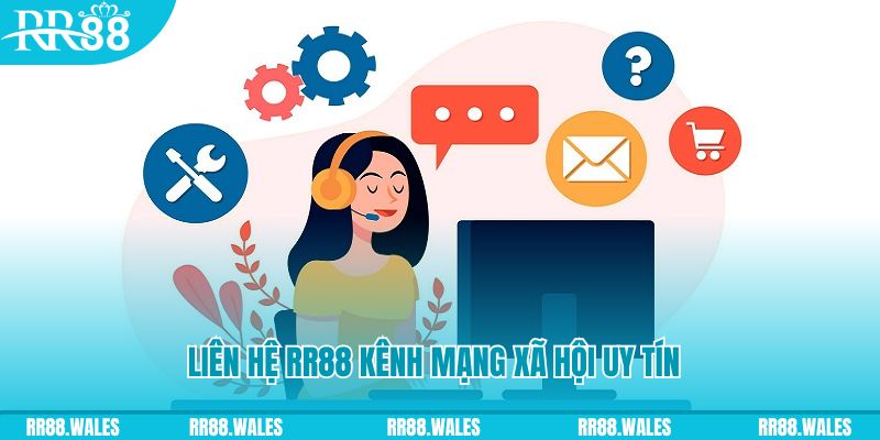 meme ok xổ số đồng nai