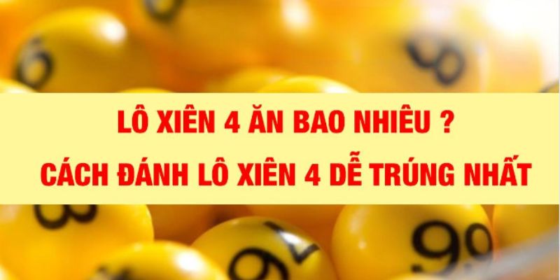 meme ok đăng nhập tiến lên miền nam miễn phí