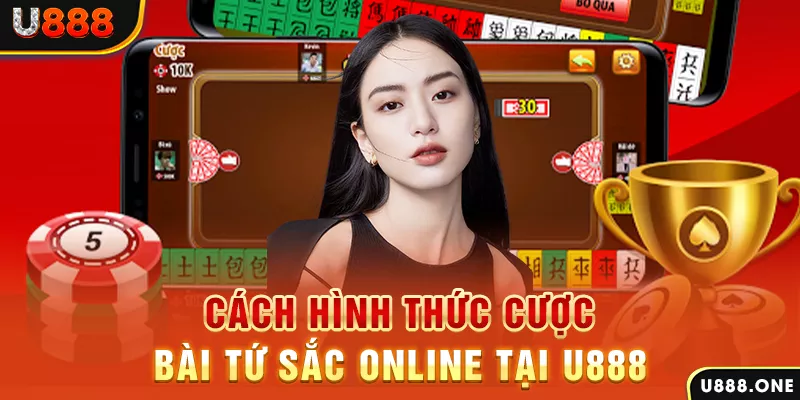 meme ok đăng nhập liêng live