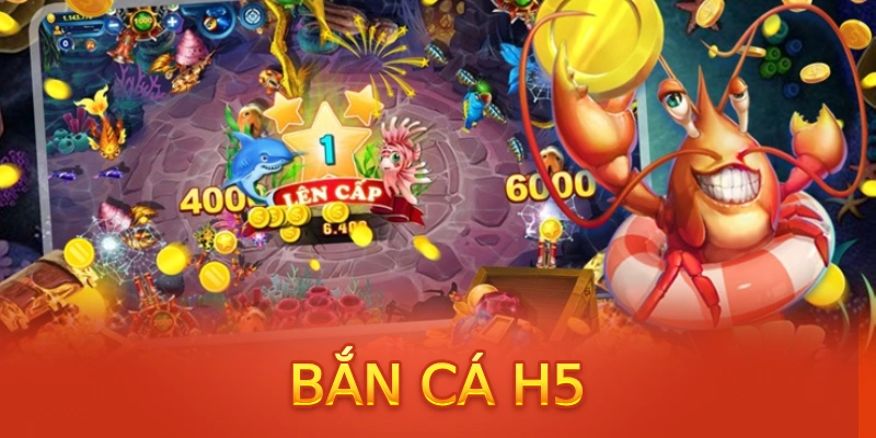 meme ok trực tiếp đá gà campuchia