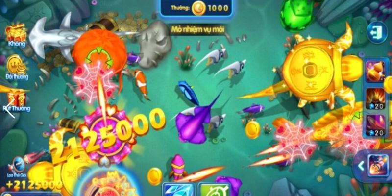 meme ok đăng nhập poker miễn phí