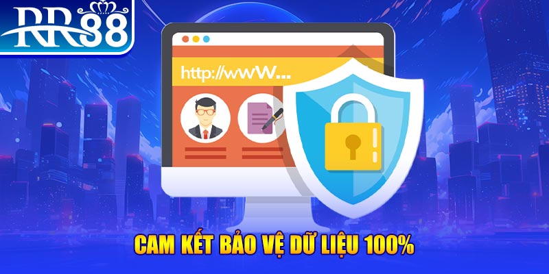 meme ok slot là gì nghĩa