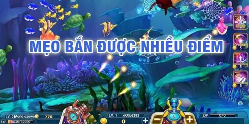 meme ok trò chơi nổ hũ 2 mặt là gì