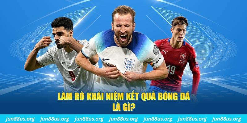 meme ok đăng nhập liêng rút tiền nhanh
