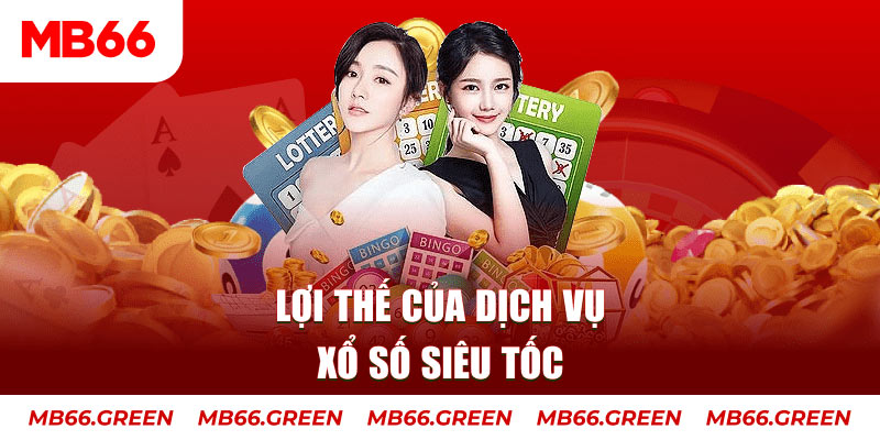 meme ok ai tool slot 8.0