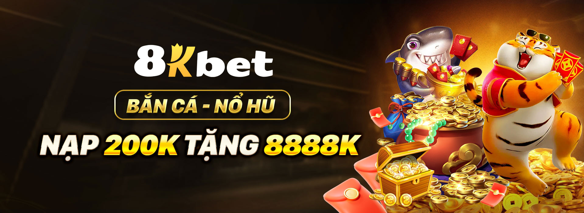 meme ok nổ hũ 2 mặt là gì