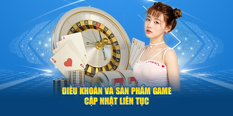 meme ok đăng nhập nổ hũ miễn phí
