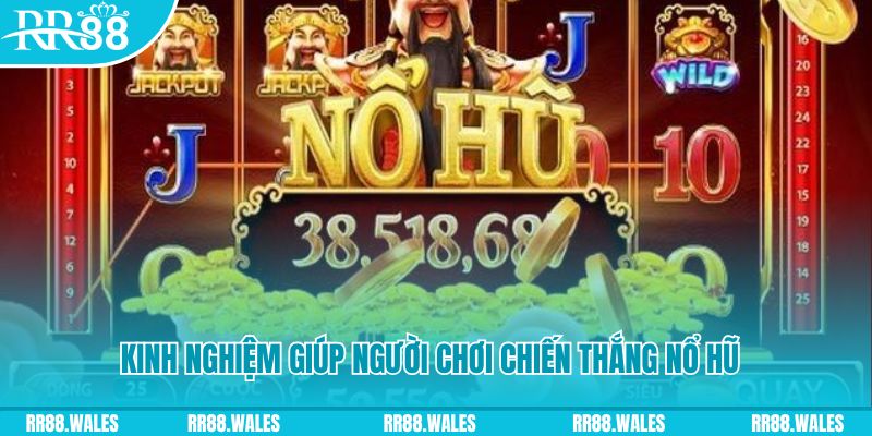 meme ok cách tắt máy tính casino