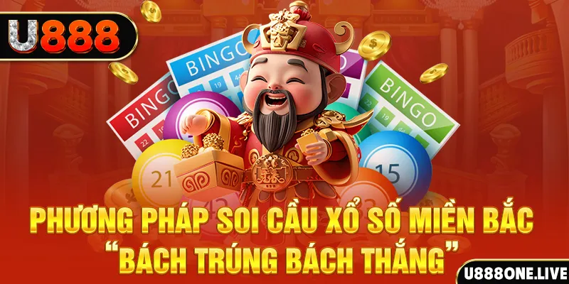 meme ok đăng nhập mậu binh miễn phí